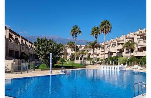 100 Steps to the Sand. - Foto 6