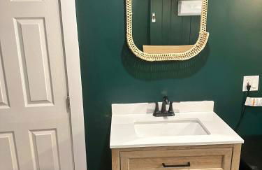 COZY Studio in Downtown San Diego - Foto 7