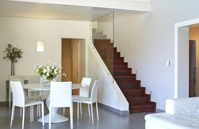 Villa Tatiana - Photo 15