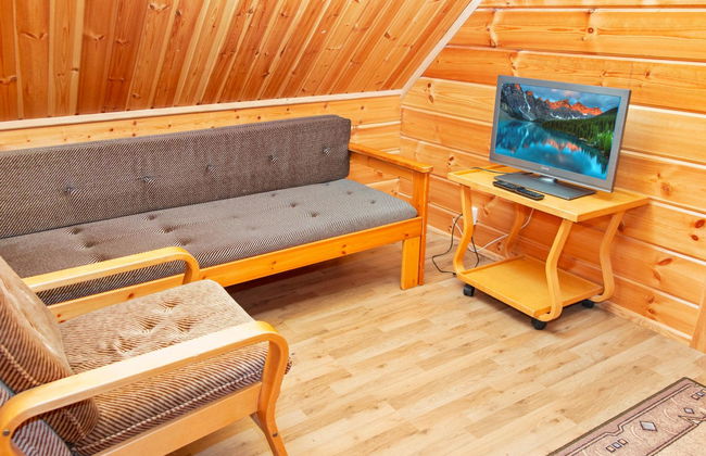 4 bedroom House in Kuopio - Photo 15