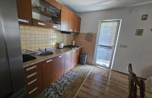 Holiday Home Green Oasis Lika - Foto 9