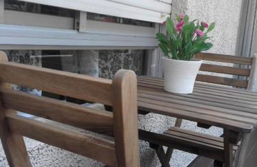 Apartment Savoy - Photo 2