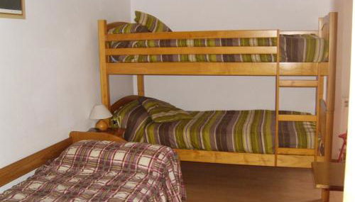 FORMIGAL Edificio PORTALET II VUT-HU-25-0303 - Foto 2