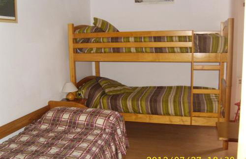 FORMIGAL Edificio PORTALET II VUT-HU-25-0303 - Foto 2