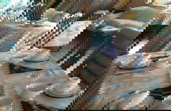 Agriturismo Solidor - Foto 20