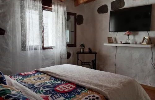 Sol y campo Javier - Foto 6