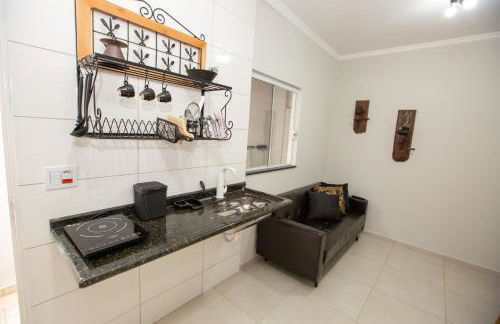 Jahu Center Village - Photo 30