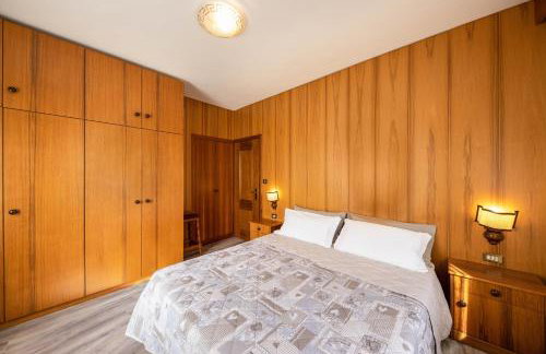 Appartamento Primavera 1 - Foto 16