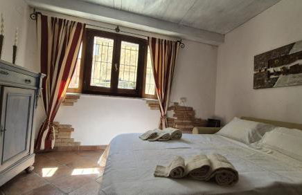 Da Ziu Beccone - Foto 14