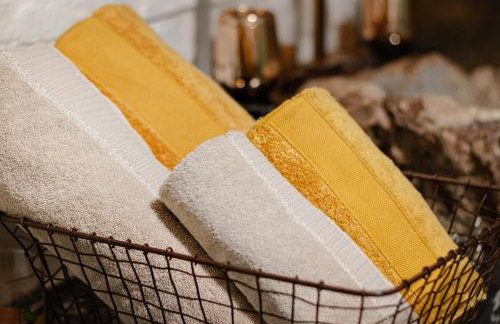 Art Loft Itaipava - Foto 29