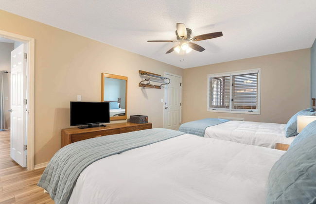 Enjoy Lakeside Fun Lakeview At Table Rock! - Photo 6