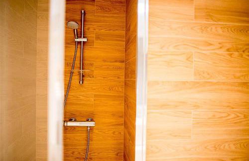 ArtHouse Pelnik - Photo 50