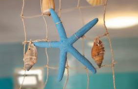 Acquamarina House by the sea - Foto 67