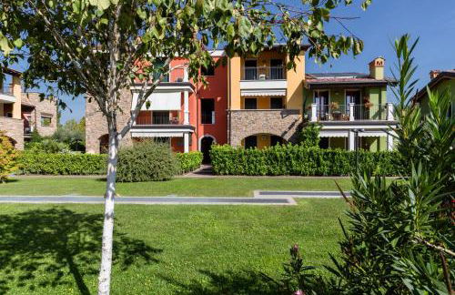 Appartamento Corina - Foto 38