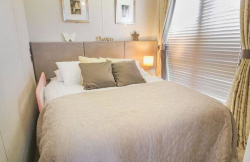 1 Fishermans Hill - Foto 13