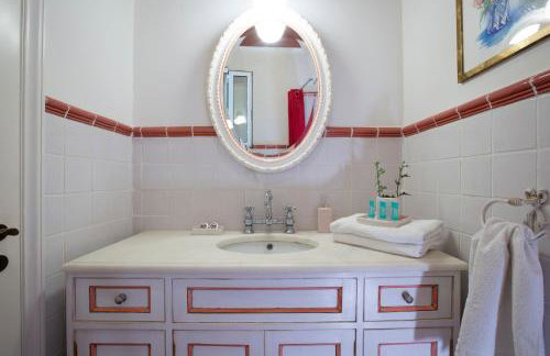 Boutique Villa Andronice - Foto 23