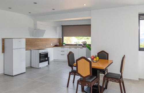 arvangroup-apartments - Foto 27