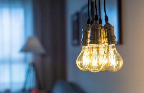 HARBR. boardinghouse Ludwigsburg - Foto 34