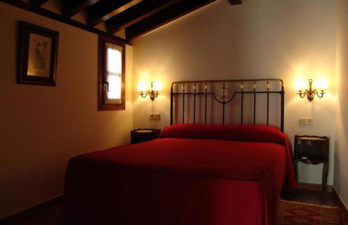 Apartamentos La Columna - Foto 14