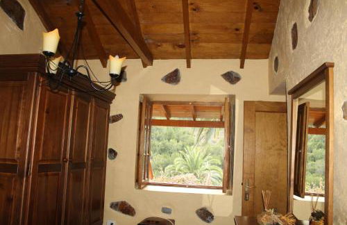 Casa Rural El Rincón de Antonia - Foto 59