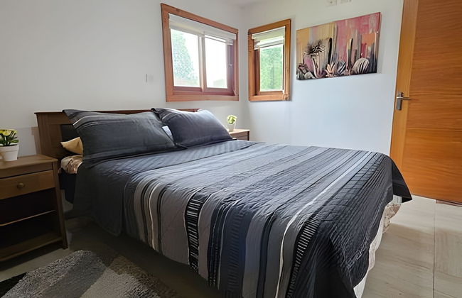 Oceana Suites Vista Quelhue - Foto 11