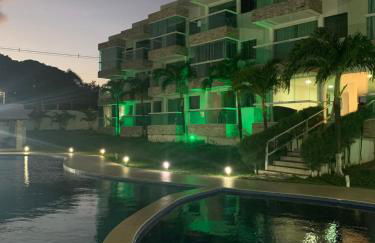 Residêncial mar e sol - Foto 11