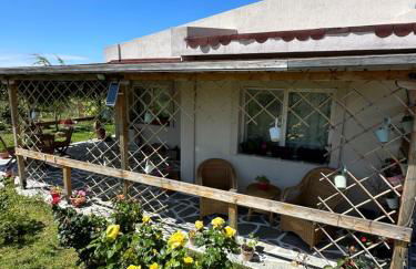 Samothraki - sea, mountain, quiet - Foto 9