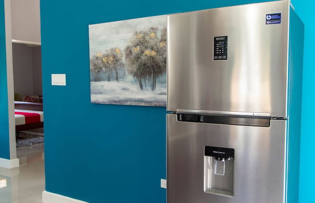 La Casa De Playa Ocho Rios - Foto 18