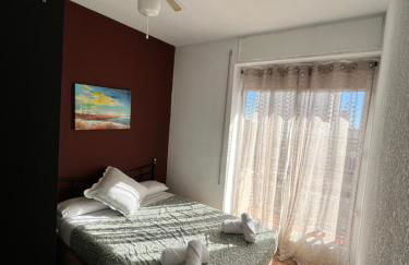 4 BEDROOMS -SENECA Center Apartment - Foto 11