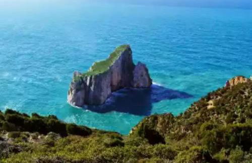 Appartamento La Collinetta - Foto 28