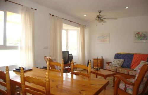 Sierra Verde Polop - Foto 11