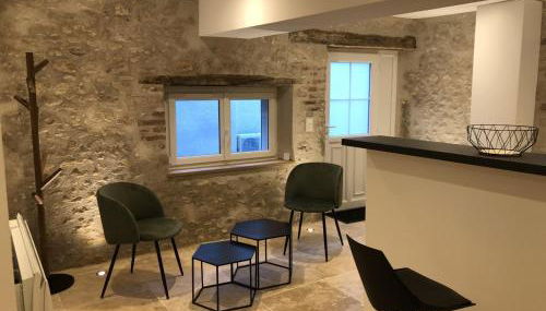 Gite Le petit Relais - Photo 5