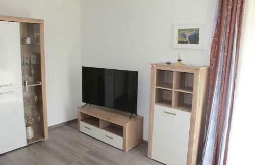 FEWO-ATLANTA Reinhardshausen - Foto 37