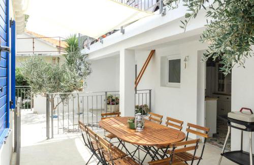 Summer House Bougainvillea by Dubrovnik Colors - Foto 46