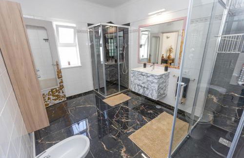 Villa Solarium - Foto 34