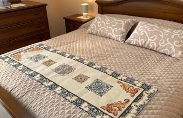 Casa Marconi - Foto 21