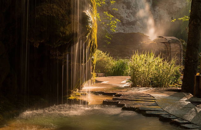 Studio L'Hosting Noix - Foto 15