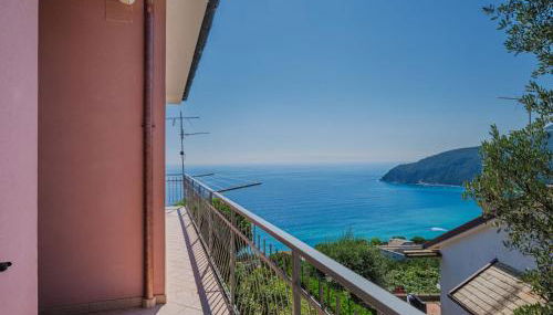 Apartment Daniela by Interhome - Foto 3