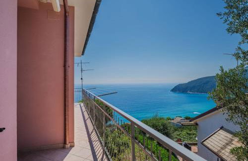 Apartment Daniela by Interhome - Foto 3