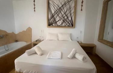 Villa Aigli - Foto 24