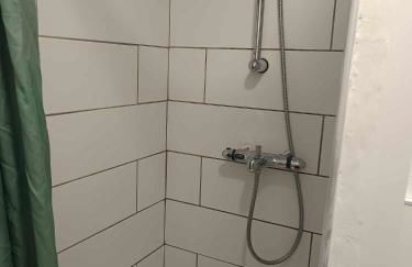 Studio blanctout équipé wifi - Foto 4