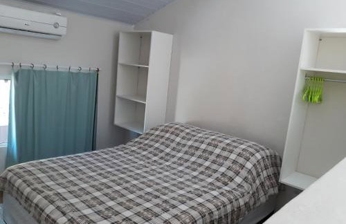 Casa do Nei - Photo 16