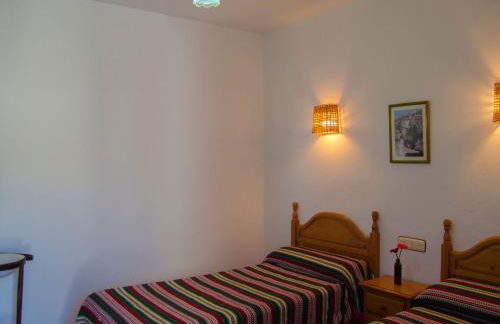 Holiday Home Charmantes Haus in Anlage mit Schwimmbad by Interhome - Foto 6