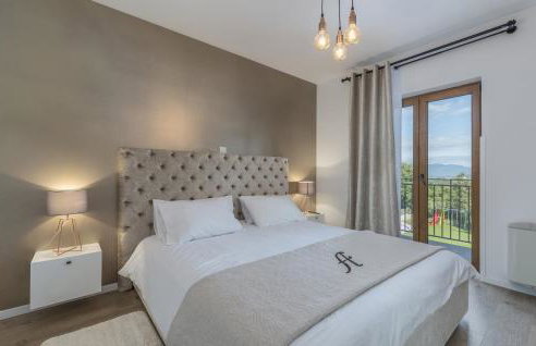 Villa Anima for 8 people in Central Istria with children playground and 50 m2 private pool - Foto 4