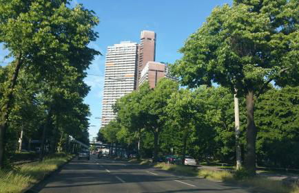 Design Sleepy Cologne - Foto 33