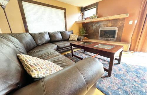 Hill City Haven Downtown Main Street - Foto 26