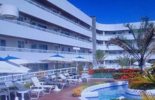 Blue Marlin Resort&Spa - Foto 1