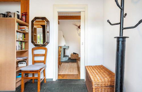 Landhaus im Garten - Foto 31