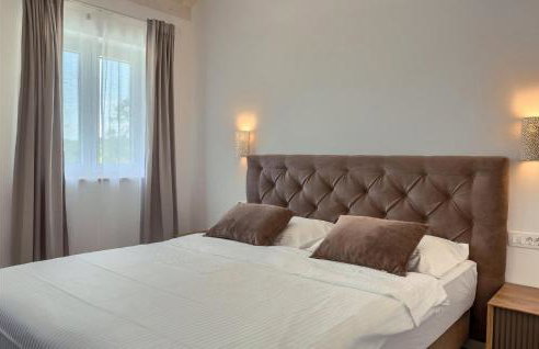 Villa Leon - Foto 45