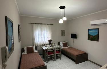 Repanidi Apartments - Foto 41